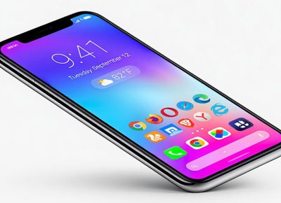 Meilleur Navigateur Android : Top 7 Mobile