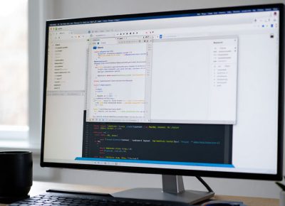 Navigateur pour Développeurs : Outils et Extensions