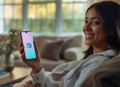 Navigateur iPhone : Les Meilleures Alternatives à Safari
