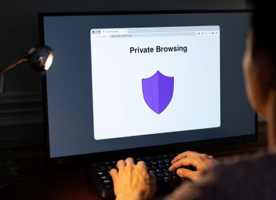 Navigateur Privé : Les Meilleurs pour l'Anonymat