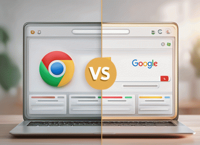 Public Cloud Infomaniak : tout savoir sur l’alternative suisse à AWS