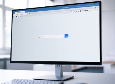 Navigateur Web Définition : Tout Comprendre