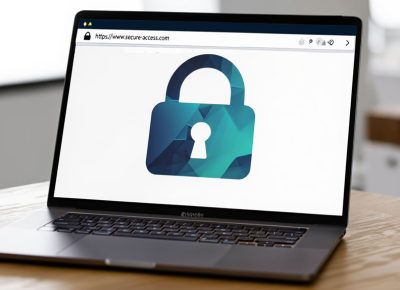 Navigateur Web Sécurisé : Top 5 pour Protéger ses Données