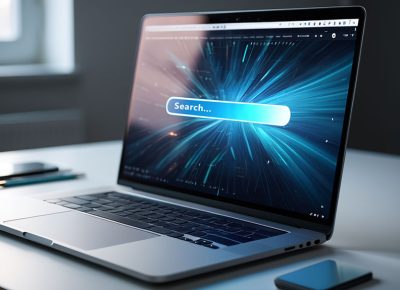 navigateurs-rapides2025