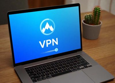 NordVPN : Double serveurs mondiaux et sécurité max
