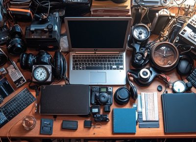 Obsolescence programmée : qui sont les vrais coupables ?