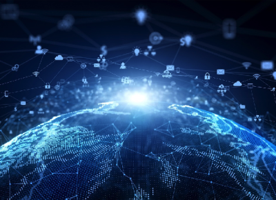 pourquoi-numerisation-document-desormais-incontournable