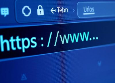 Protocole HTTPS : le guide complet pour sécuriser votre site web
