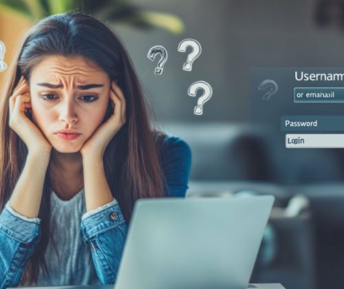 Qu'est-ce qu'un gestionnaire de mots de passe : votre allié pour une sécurité en ligne renforcée