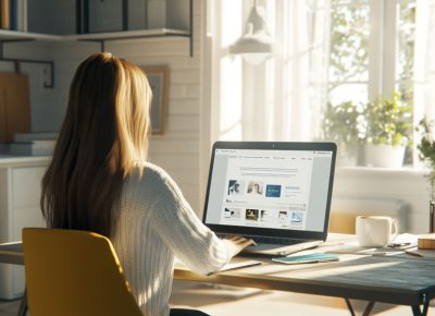MOOC : Définition, Fonctionnement et Avantages de ces Formations en Ligne