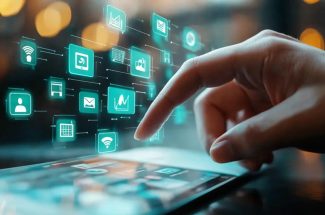 Quel est l'avenir de la digitalisation ?