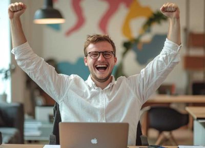 Quels sont les métiers les mieux payés dans la tech ?