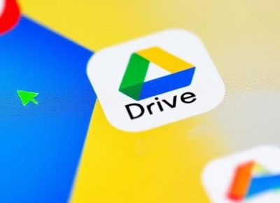 Qu'est-ce que Google Drive ?