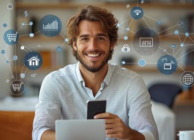 Qu’est ce que le marketing omnicanal ?