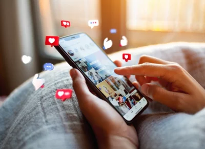 reseaux-sociaux-utilises