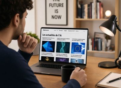 rester-informe-evolution-intelligence-artificielle