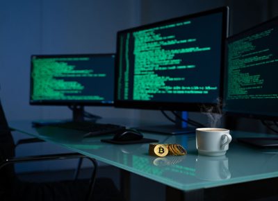 satoshi-nakamoto-genie-disparu-derriere-bitcoin