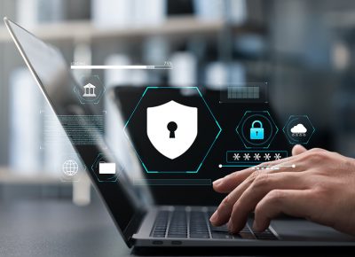 Sécurité informatique entreprise : renforcez votre défense