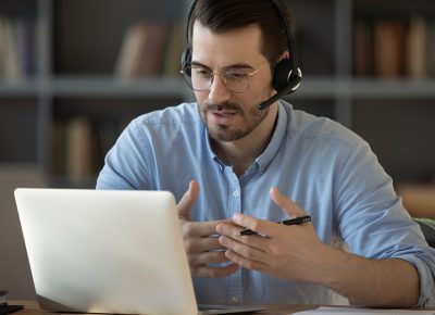 Coaching high ticket : stratégies pour un succès premium