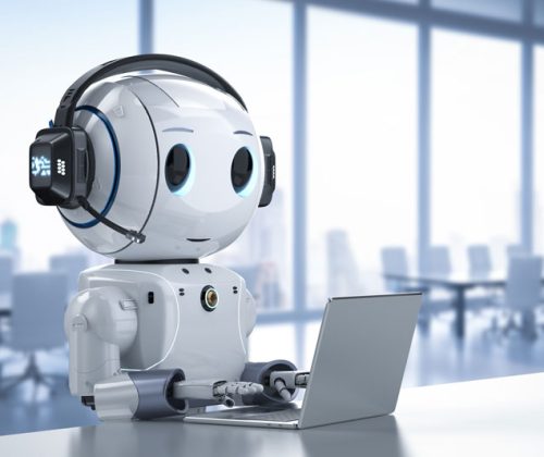 chatbots customer care