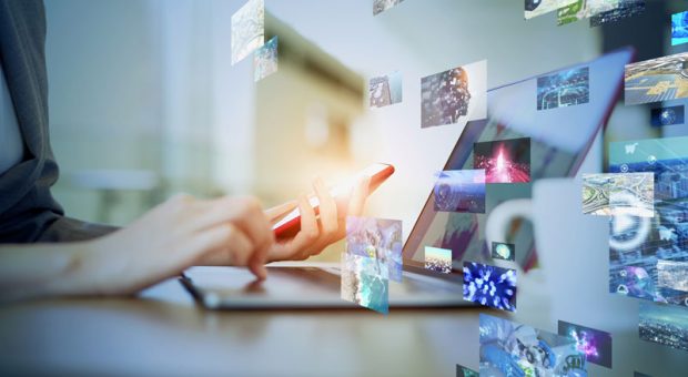 Les technologies émergentes qui révolutionnent la publicité numérique