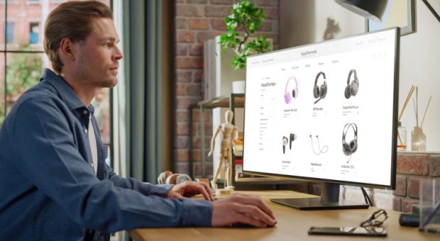 Les technologies qui révolutionnent le e-commerce
