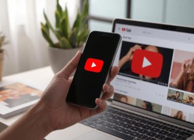 Télécharger une vidéo YouTube : les méthodes simples et légales