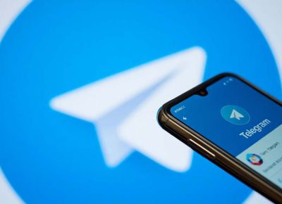 Telegram : messagerie privée et sécurisée
