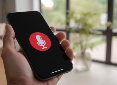 Téléphone et écoute : comment protéger vos conversations de la surveillance ?