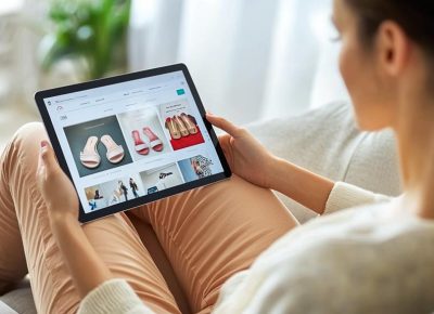Top des sites de vente en ligne chinois : fiabilité, qualité et meilleurs fournisseurs