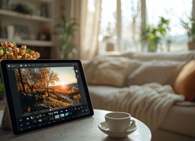VLC : le lecteur vidéo gratuit qui lit tout