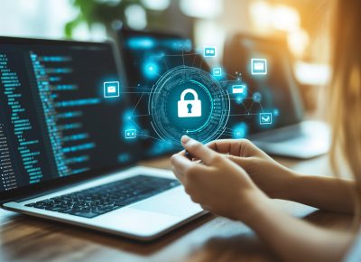 VPN Gratuit : Le comparatif 2025 pour une sécurité en ligne optimale