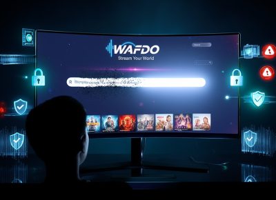 Pourquoi Wafdo a changé d’URL et que cela signifie pour les utilisateurs