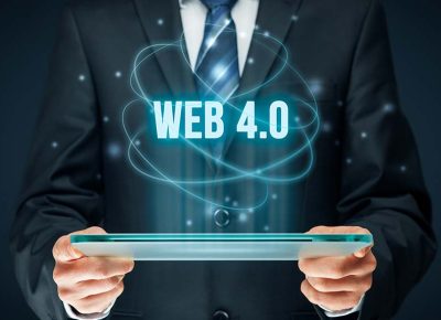 Web 4.0 : Définition et Ère de l'Internet Mobile