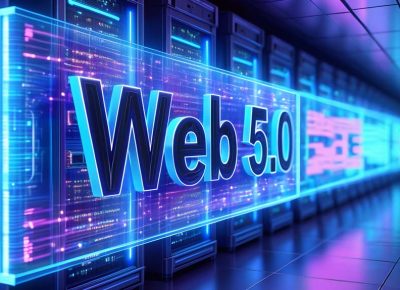 Web 5.0 : Avantages, Inconvénients et Défis à Relever