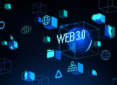 Blockchain et Web Décentralisé : Fondements du Web 3.0