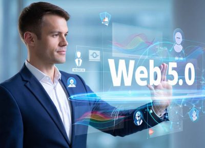 Se Former au Web 5.0 : Compétences et Métiers d'Avenir